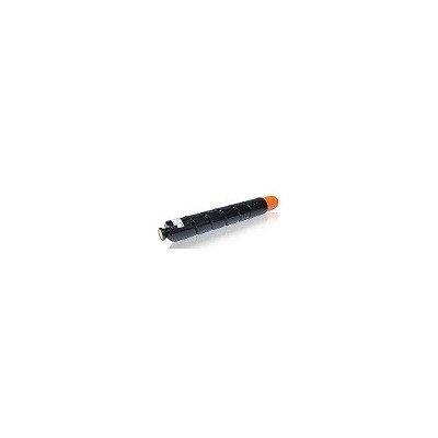 Toner Rigenerato per Canon C-EXV28 Giallo Rif. Canon 2801B003 Pagine 38.000