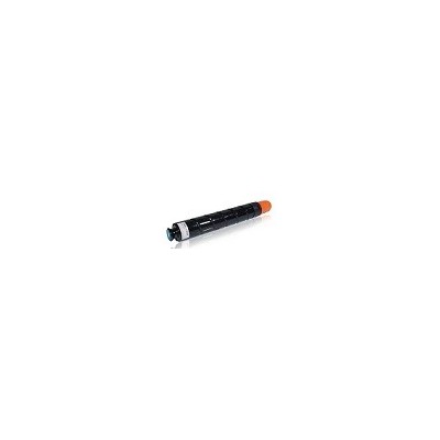 Toner Rigenerato per Canon C-EXV28 Ciano Rif. Canon 2793B003 Pagine 38.000