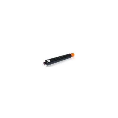 Toner Rigenerato per Canon C-EXV28 Magenta Rif. Canon 2797B003 Pagine 38.000