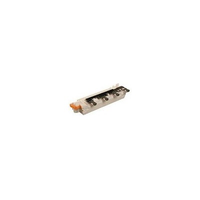 Canon Vaschetta di Recupero Rigenerata per Canon iR Advance C5035I C5235A C5240I Canon EXV28 EXV29