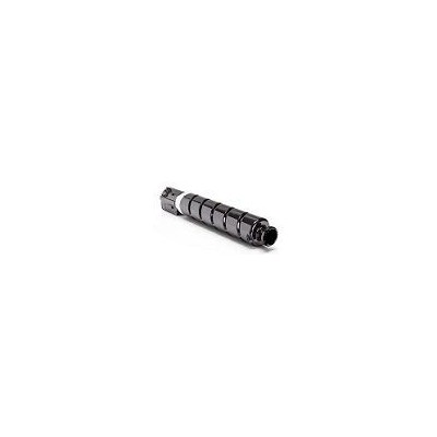 Toner Rigenerato per Canon C-EXV47 Canon CEXV47 Nero Rif. Canon 8516B002 Pagine 19.000