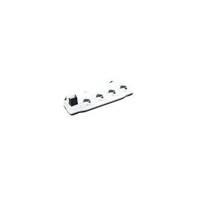 Canon Vaschetta di Recupero Rigenerata per Canon ImageRunner Advance C250i CEXV47 C-EXV47 FM0-0015-000 WT-201 Pagine 30.000