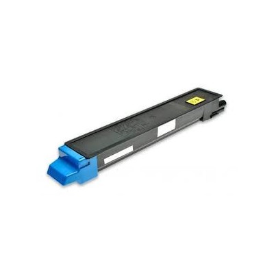 Xerox Toner Rigenerato per Xerox DocuColor 700 Ciano Rif. Xerox 006R01384 Pagine 21.000
