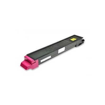 Xerox Toner Rigenerato per Xerox DocuColor 700 Magenta Rif. Xerox 006R01385 Pagine 21.000