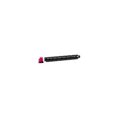 Kyocera TK-8365M Toner Compatibile per Kyocera TASKalfa 2554ci TK8365 1T02YPBNL0 Magenta Pagine 12.000