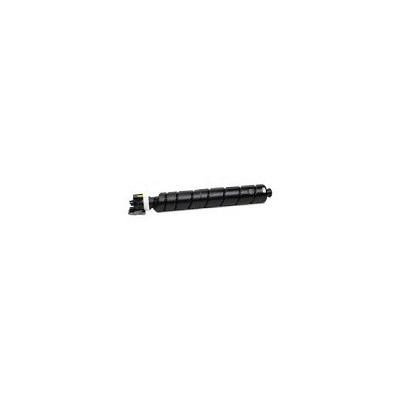 Kyocera TK-8365BK Toner Compatibile per Kyocera TASKalfa 2554ci TK8365 1T02YP0NL0 Nero Pagine 25.000