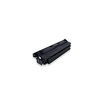 Toner Compatibile per HP CF360A Rif. HP 508A Nero Pagine 6.000