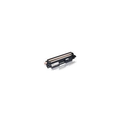 Toner Compatibile per HP Laserjet Pro M203 CF230A 30A Nero Pagine 1.700