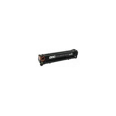 Toner Compatibile per HP LaserJet Pro 300 color M351 CE410X 305X Nero Pagine 4.400