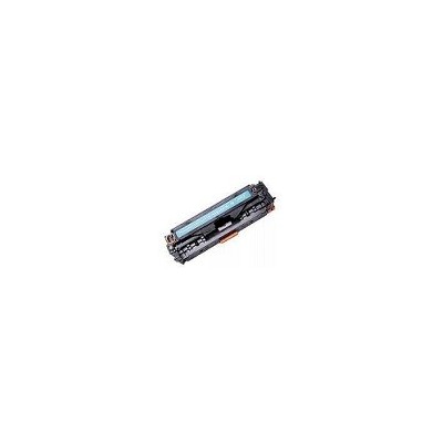 Toner Compatibile per HP LaserJet Pro 300 color M351A CE411A 305A Ciano Pagine 2.800