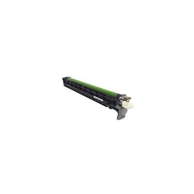 Tamburo C8000 Compatibile per Xerox VersaLink C8000 C9000 Drum Unit 101R00602 Pagine 82.800
