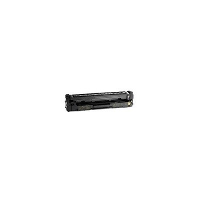 Toner CF402A Giallo Rigenerato per HP Color LaserJet Pro-M252N 201A Pagine 1.400