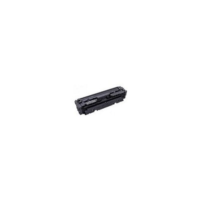 Toner CF410X Rigenerato per HP Color Laserjet Pro-M452NW CF-410X Nero Pagine 6.500