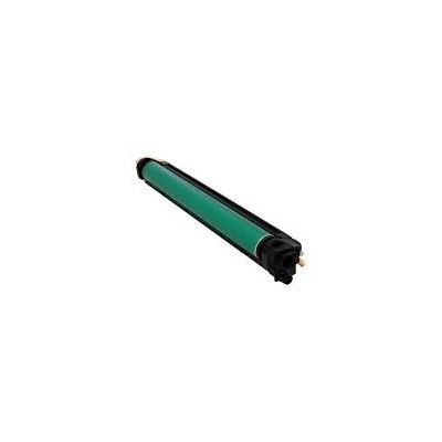 Tamburo 7765 Colore Rigenerato per Xerox WC-7655 WC-7995 WC-7675 Drum 013R00603 CMY Pagine 115.000