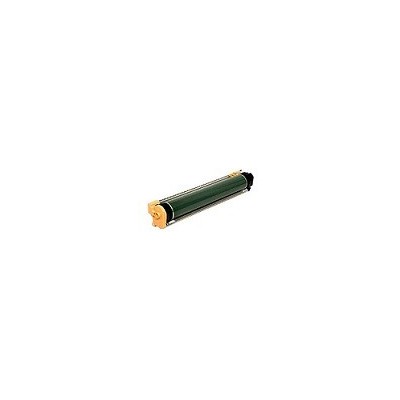 Tamburo 7765 Nero Rigenerato per Xerox WC-7655 WC-7995 WC-7675 Drum 013R00602 Pagine 80.000