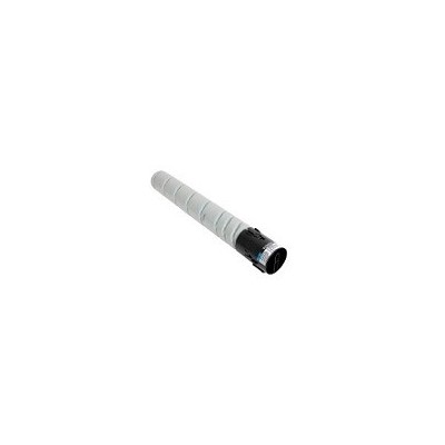 Konica Minolta Toner Compatibile per Konica Minolta Bizhub 224e 284e 364e TN-322 A33K050 Nero Pagine 28.000