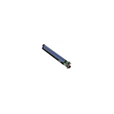 Xerox Drum Unit 7500 Universale Tamburo Compatibile per Xerox Phaser 7500 108R00861 CT350788 Pagine 80.000
