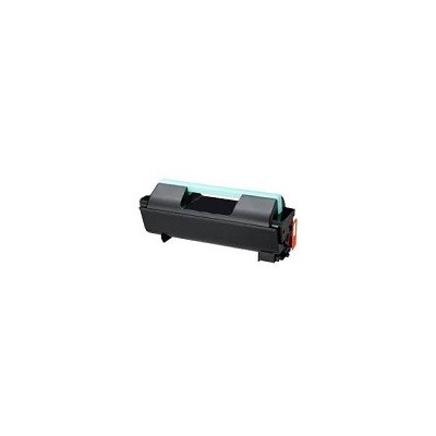 Toner Compatibile per Samsung ML 5510ND MLT-D309L 309L Nero Pagine 30.000