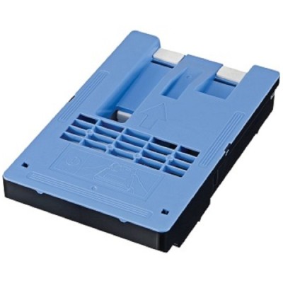 Vaschetta di Recupero MC-10 Compatibile per Canon IPF 650 IPF 655 MC-10 1320B014