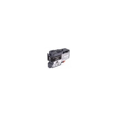 Brother Cartuccia Compatibile per Brother LC-3237 BK Pagine 3.000 ML 65