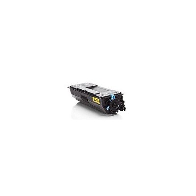Kyocera TK-3150 Toner Compatibile per Kyocera Ecosys M3040idn TK3150 1T02NX0NL Nero Pagine 14.500