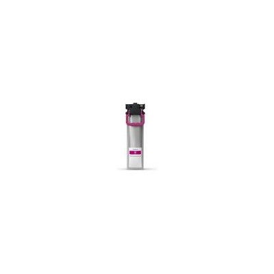 Cartuccia Compatibile per Epson T9453 Magenta Pigmentata Pagine 5.000