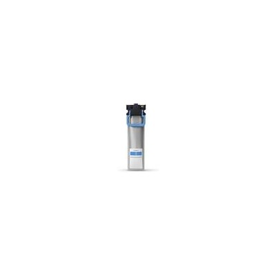 Cartuccia Compatibile per Epson T9452 Ciano Pigmentata Pagine 5.000