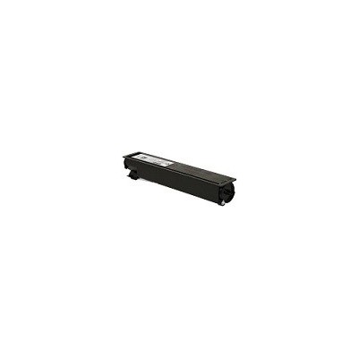Toshiba T2507E Toner Compatibile per Toshiba e-Studio 2006 E-Studio 2007 E-Studio 2306 T2507E Nero 6AG0005086 Pagine 12.000