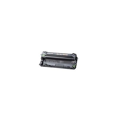 Tamburo DR-243 Compatibile per Brother HL-L3210 3730 DCP-L3510 L3550 DR243 Universale Nero e Colori Pagine 18.000