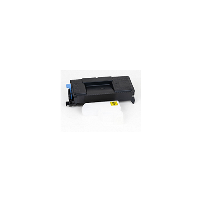 Utax PK-3013 Toner Rigenerato per Utax P-4531i PK3013 1T02V30UT0 Nero Pagine 14.500