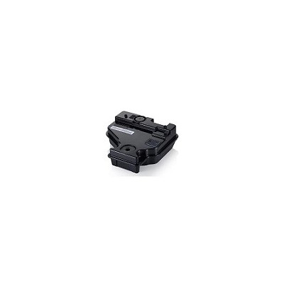 Samsung Vaschetta di Recupero Rigenerata per Samsung SCX-8123 Rif. Samsung MLT-W709S Pagine 100.000