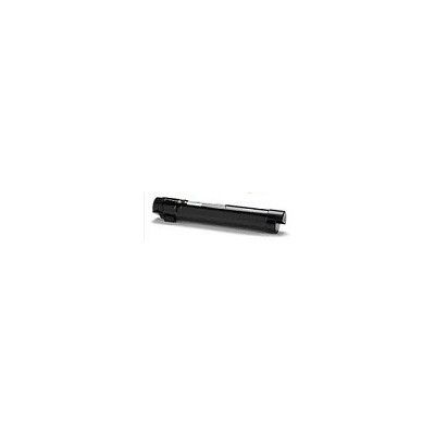 Xerox Toner Rigenerato per Xerox WorkCentre 7425 7428 7435 006R01395 Nero Pagine 26.000