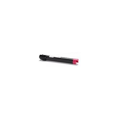 Xerox Toner Rigenerato per Xerox WorkCentre 7425 7428 7435 006R01397 Magenta Pagine 15.000