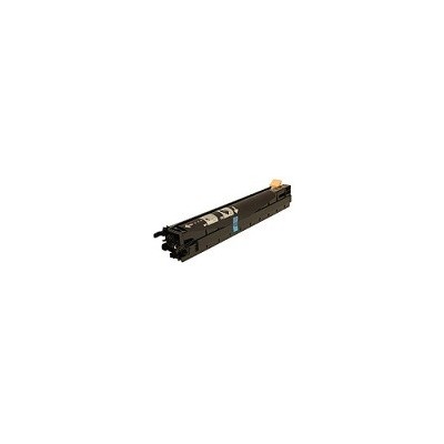 Tamburo 7425 Rigenerato per Xerox WorkCentre 7425 WC-7428 WC-7435 Drum 013R00647 Universale BK-C-M-Y Pagine 70.000