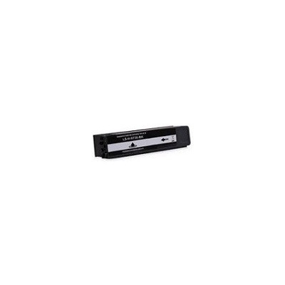 HP Cartuccia Rigenerata per HP PageWide Pro 452DW 973XL L0S07AE Nero Pagine 10.000 Alta Capacità