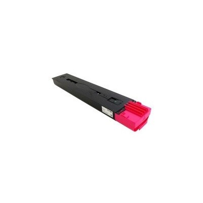 Toner C70M Magenta Rigenerato per Xerox Color C60 Color C70 006R01657 Pagine 34.000