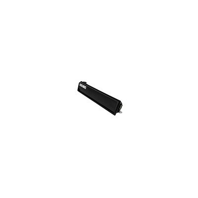 Toshiba Toner Rigenerato per Toshiba E-Studio 3008A Rif. Toshiba 6AJ00000151 T-3008E Nero Pagine 40.000