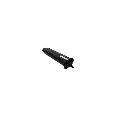 Toshiba Toner Rigenerato per Toshiba E-Studio 5018A Rif. Toshiba 6AJ00000171 T-5018E Nero Pagine 43.900