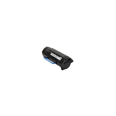 Konica Minolta Toner Rigenerato per Konica Minolta Bizhub 4050 TNP44 TNP46 A6VK01W Nero Pagine 20.000