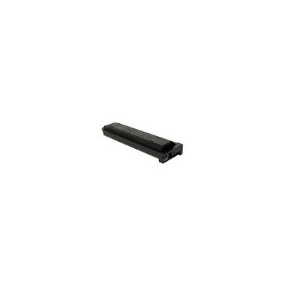 Toner MX-500GT Compatibile per Sharp MX-M283N MX500GT Nero Pagine 40.000