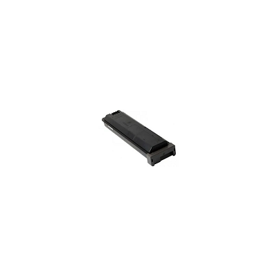 Toner MX-560GT Rigenerato per Sharp MX-M2630 M3050 M3570 M364 MX560GT Nero Pagine 40.000