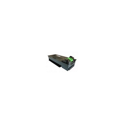 Toner MX-312GT Rigenerato per Sharp MX-M260 MX-M310 MX312GT Nero Pagine 25.000