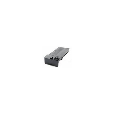 Toner MX-315GT Rigenerato per Sharp MX-M265N MX-M315N MX315GT Nero Pagine 27.500
