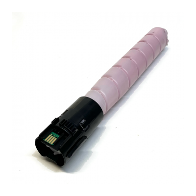 Toner C8130M Magenta Rigenerato per Xerox Altalink C8130 C8135 C8145 006R01748 Pagine 21.000
