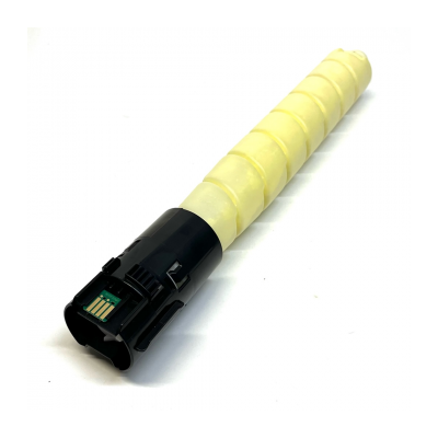 Toner C8130Y Giallo Rigenerato per Xerox Altalink C8130 C8135 C8145 006R01749 Pagine 21.000