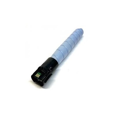 Toner C8130C Ciano Rigenerato per Xerox Altalink C8130 C8135 C8145 006R01747 Pagine 21.000