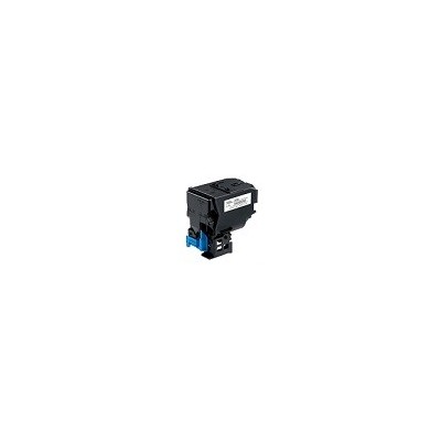 Konica Minolta Toner Compatibile per Konica Minolta Bizhub C3350 TNP-48BK Nero A5X0150 Pagine 10.000