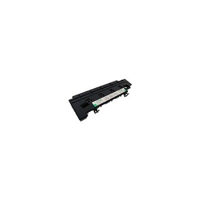 Toshiba Vaschetta di Recupero Rigenerata per Toshiba E-Studio 2505AC Rif. 6AG00007695 WT-FC505E