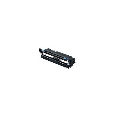 Tamburo DR M310 Compatibile per Epson WorkForce AL-M310DN AL-M320 Drum S110082 Pagine 100.000