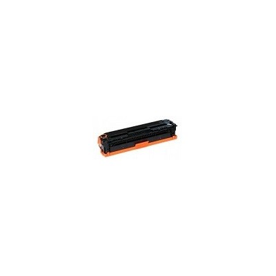 Toner Compatibile per HP Laserjet Enterprise 700 Color MFP M775 CE340A Nero 651A Pagine 13.500